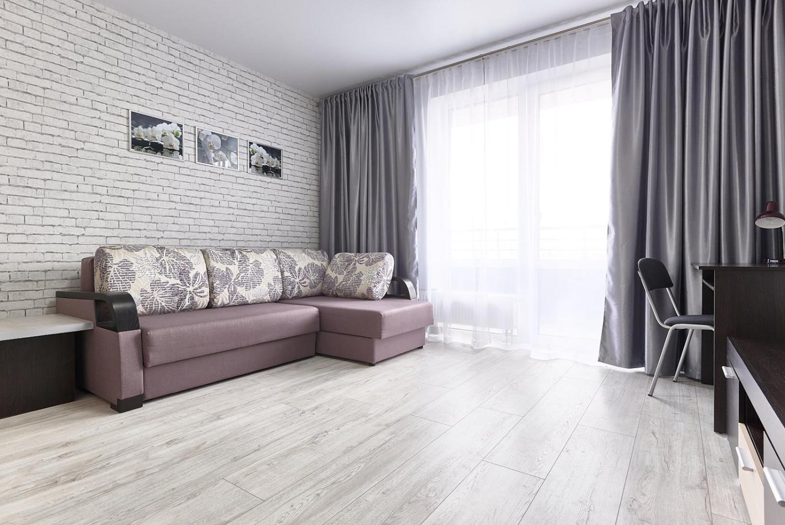Perfect Apartments M Polytech, Ohmatdet, Parking เคียฟ ภายนอก รูปภาพ