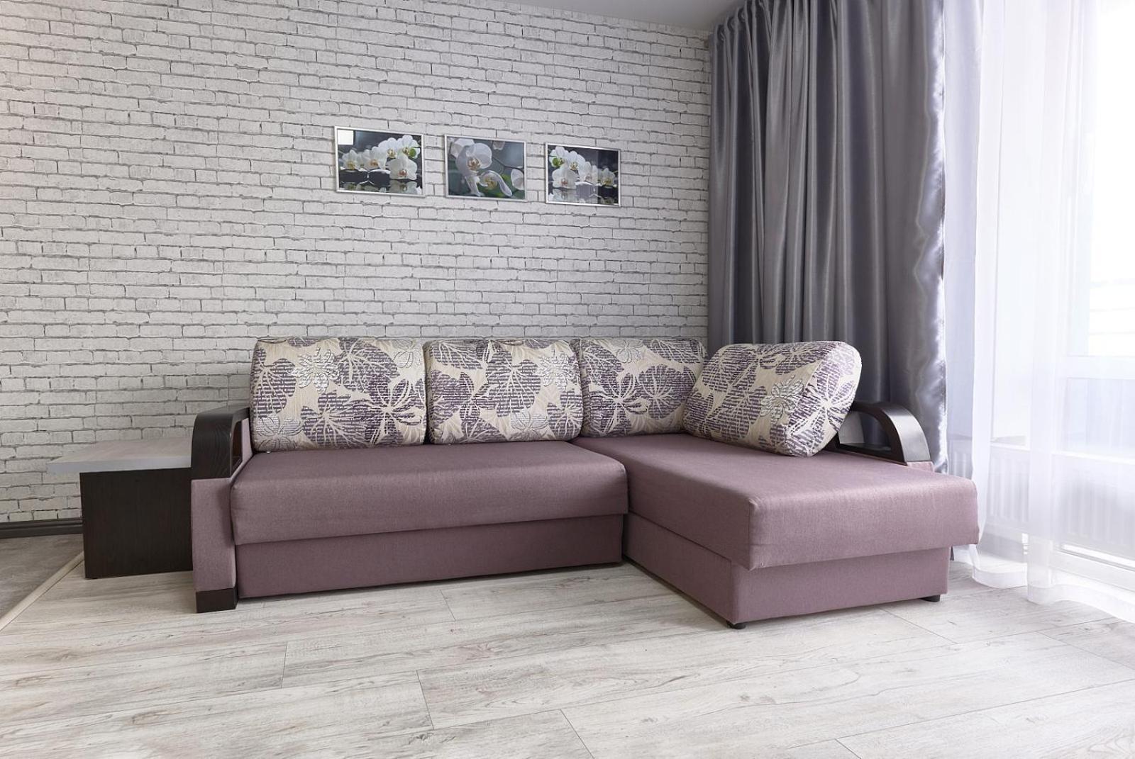 Perfect Apartments M Polytech, Ohmatdet, Parking เคียฟ ภายนอก รูปภาพ