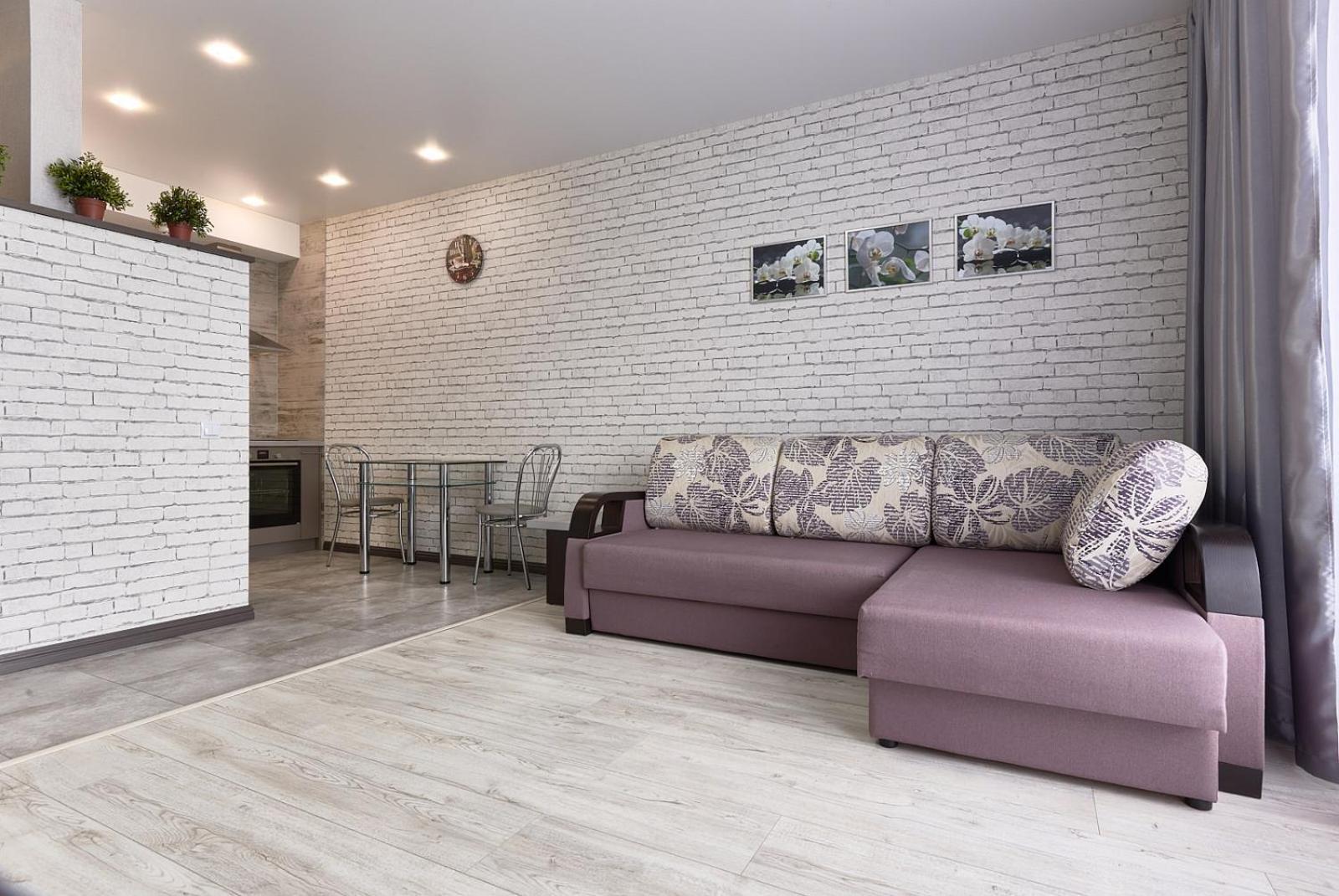 Perfect Apartments M Polytech, Ohmatdet, Parking เคียฟ ภายนอก รูปภาพ